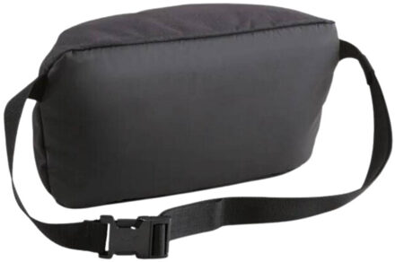 PUMA Academy 2.8l heuptas - maat One size Zwart