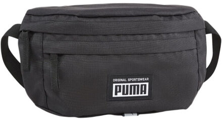 PUMA Academy heuptas - maat One size Zwart
