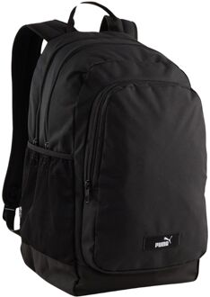 PUMA Academy Rugtas - 1 SIZE