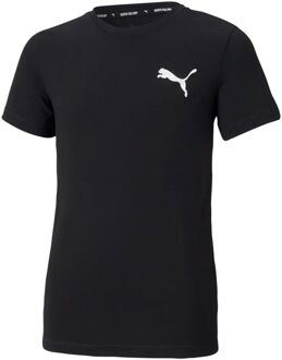 PUMA Active Shirt Junior - 128