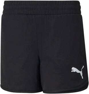 PUMA Active Short Meisjes - 164