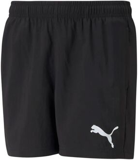 PUMA Active Woven Short Junior - 164