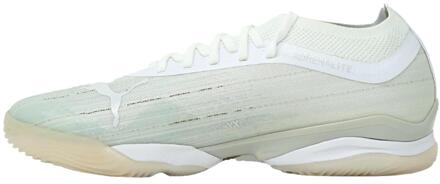 PUMA Adrenalite 1.1 sportschoenen Grijs - EU 36.5 / UK 3.5