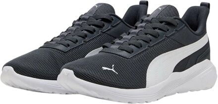 PUMA Anzarun 2 Lite Sliptech Sneakers Senior - 45