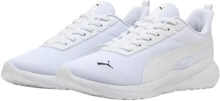 PUMA Anzarun 2 Lite Sliptech Sneakers Senior - 45