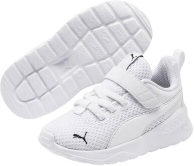 PUMA Anzarun Lite Sneaker Junior - 21