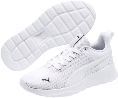 PUMA Anzarun Lite sneakers - Wit - Maat 38