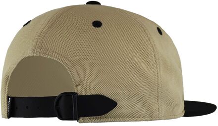 PUMA Archive Downtown Heren Beige Pet