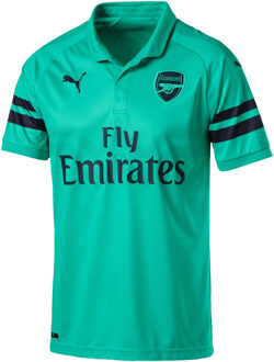 PUMA Arsenal 3e Shirt 2018-2019 - L