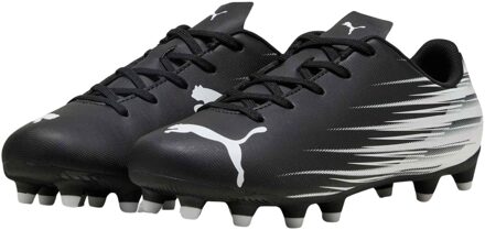 PUMA Attacanto II FG/AG Voetbalschoenen Junior - 31