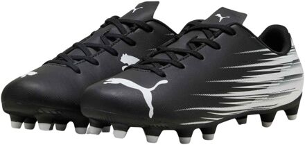 PUMA Attacanto II FG/AG Voetbalschoenen Junior - 34 1/2