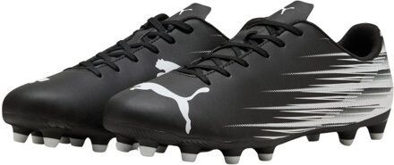 PUMA Attacanto II FG/AG Voetbalschoenen Senior - 42