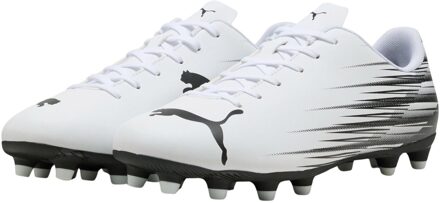 PUMA Attacanto II FG/AG Voetbalschoenen Senior - 43