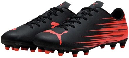 PUMA Attacanto II FG/AG Voetbalschoenen Senior - 46