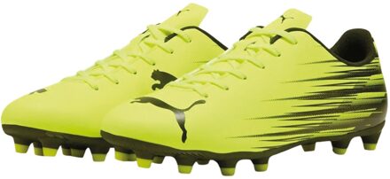 PUMA Attacanto II FG/AG Voetbalschoenen Senior - 47