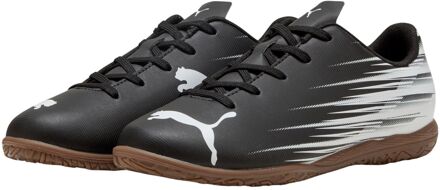 PUMA Attacanto II IT Zaalvoetbalschoenen Junior - 30