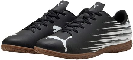 PUMA Attacanto II Zaalvoetbalschoenen Senior - 47