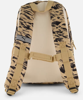 PUMA Backpack Animal beige Synthetisch - 1