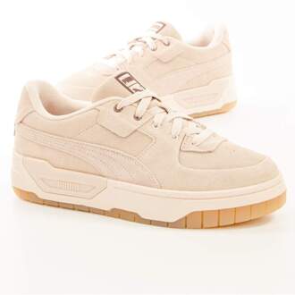 PUMA Basket Puma Femme Cali Dream First Sense Wns Rosé - EU 40