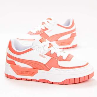 PUMA Basket Puma Femme cali dream tweakdissimilar - maat EU 37 Rosé
