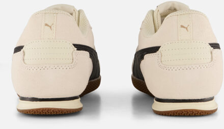 PUMA Bella Donna Sd Beige - 37