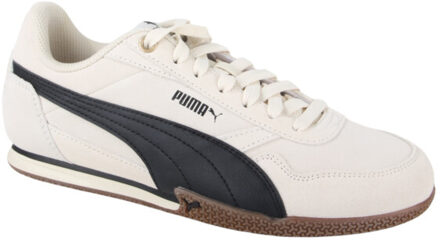 PUMA Bella Donna Sd Beige - 39