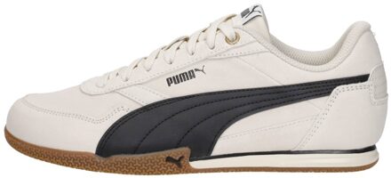 PUMA Bella Donna Sd Beige - 40