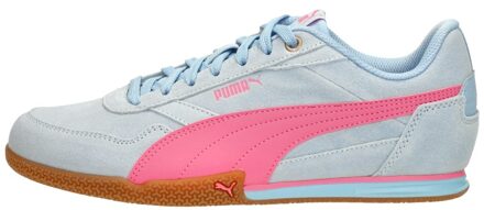 PUMA Bella Donna Sd Licht blauw - 37