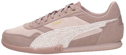 PUMA Bella Donna Sd Roze - 38