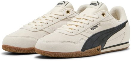 PUMA Bella Donna SD Sneakers Dames - 40 1/2