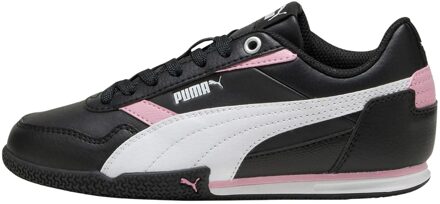 PUMA Bella Donna SL Sneakers Junior - 36
