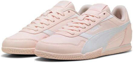 PUMA Bella Donna SL Sneakers Junior - 37