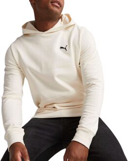 PUMA Better Essentials Hoodie Heren - L