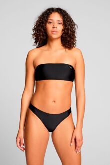 PUMA Bikinibroekje Brazilian Zwart-L - L