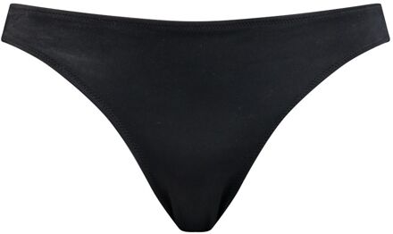 PUMA Bikinibroekje Classic Zwart-XL - XL