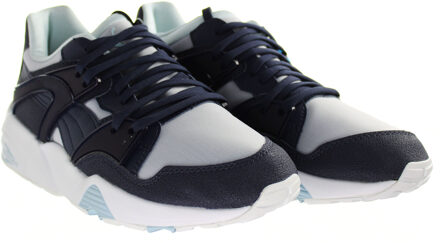 PUMA Blaze gefilterd blauw damestrainers - EU 37.5 / UK 4.5
