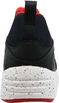 PUMA Blaze Of Glory Highsnobiety x Ronnie Fieg Lace Up Herentrainers 360322 01 - maat EU 38 / UK 5 Veelkleurig