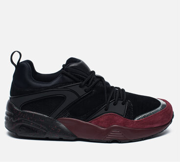 PUMA Blaze Of Glory Zwart Herentrainers