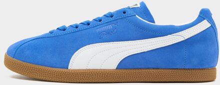 PUMA Brasil, blauw - 46