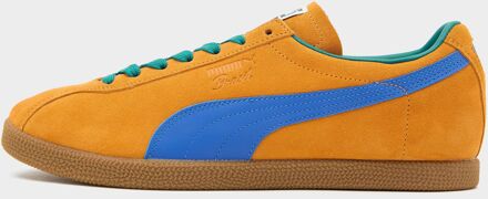 PUMA Brasil, oranje - 46