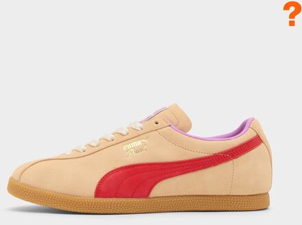 PUMA Brasil - size? exclusive Women's, roze - 38.5