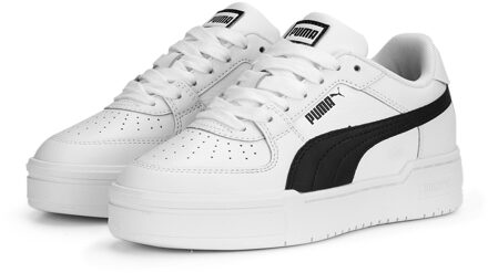 PUMA Ca Pro Classic Sneakers - maat Wit