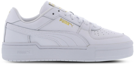 PUMA CA Pro Classic