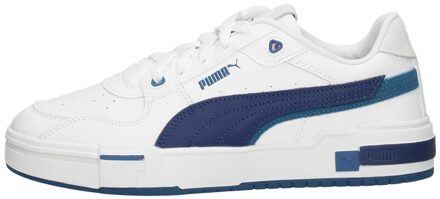 PUMA Ca Pro Glitch Wit - 46