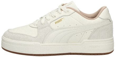PUMA Ca Pro Lux Prm Gebroken wit - 45