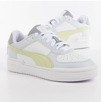 PUMA Ca Pro sneakers voor dames Wit - EU 37