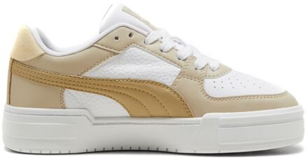 PUMA Ca Pro sneakers voor heren Beige - EU 37