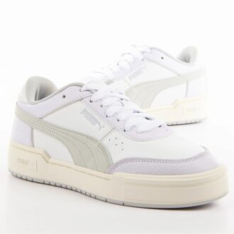 PUMA CA Pro sneakers voor heren Wit - EU 40