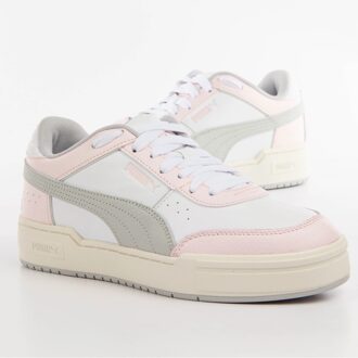 PUMA CA Pro Sport sneakers voor dames Wit - EU 38