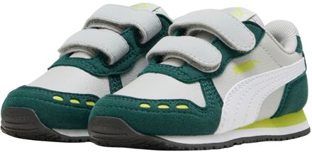 PUMA Cabana Racer SL 20 Sneakers Junior - 21